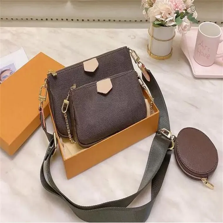 The bag lady purses deals