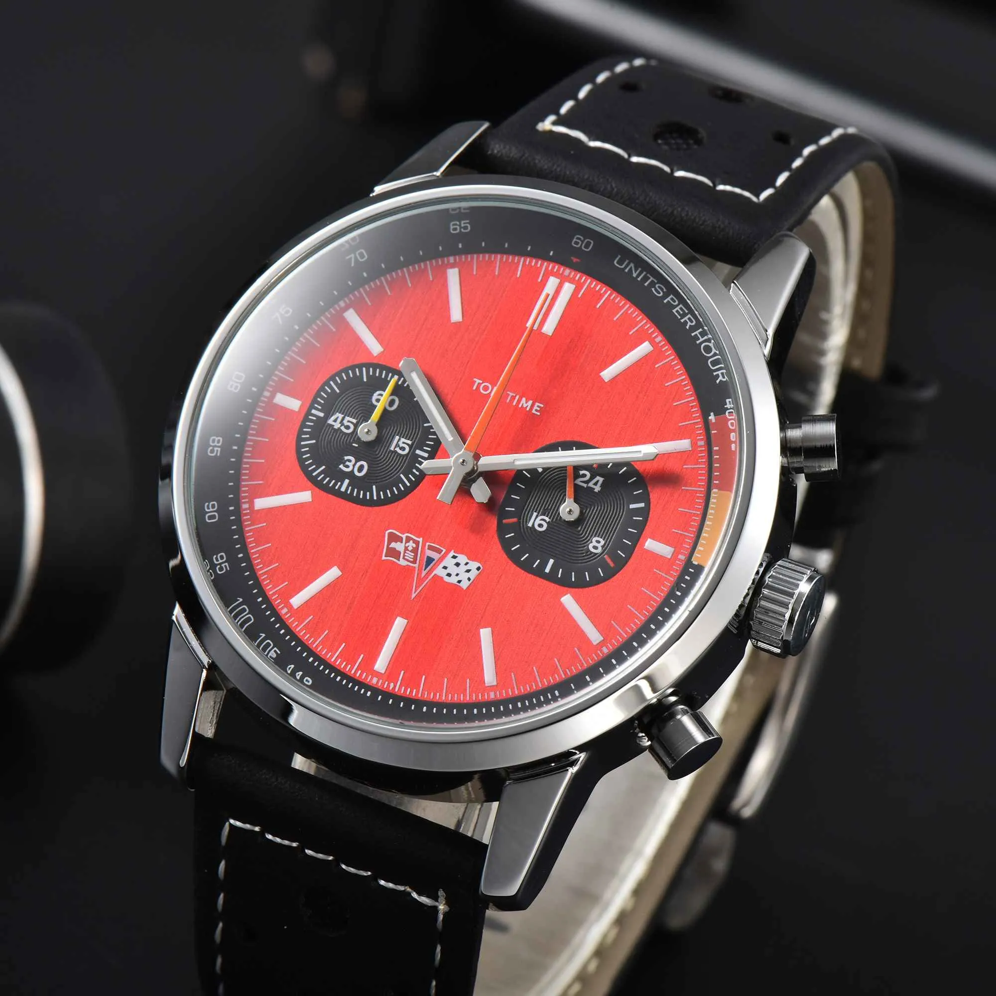 Mens watches under 4000 top