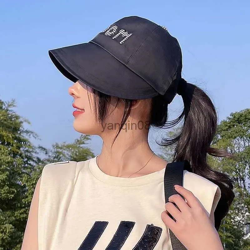Women's baseball hats cheap for big heads
