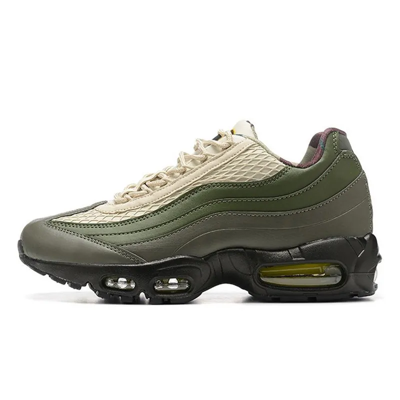 Air max 95 top pas cher chine