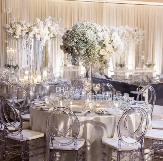Stackable chair covers bunnings hot sale