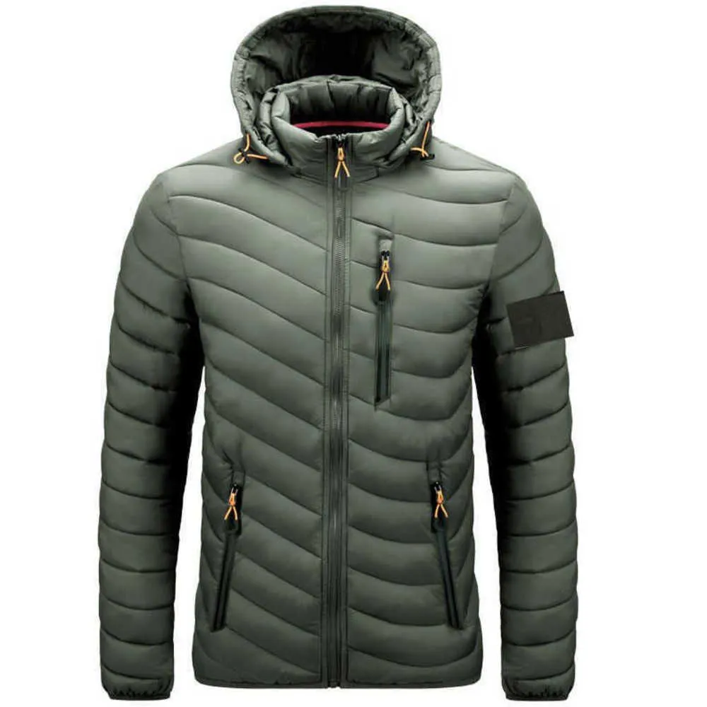 Stone island womens coat sales