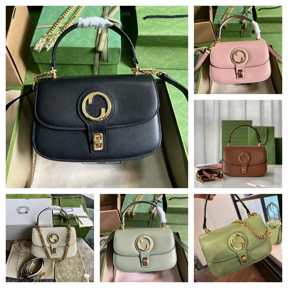 Klasyczna torba crossbody Wysokiej jakości ręczne ramię worki krzyżowe designerskie torba retro styl bagh moda torba zewnętrzna torby na ramię pochette felicie torebka dla kobiet