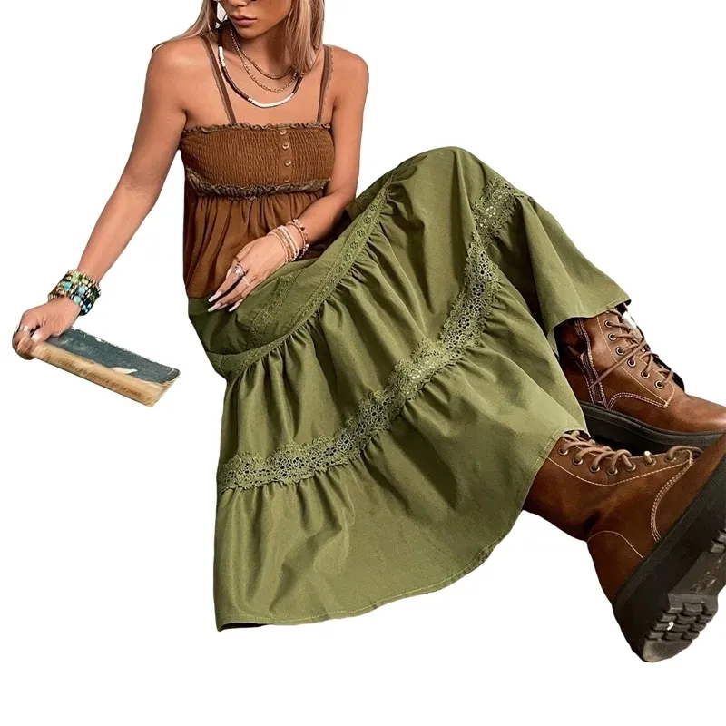 Holiday skirts 90s cheap