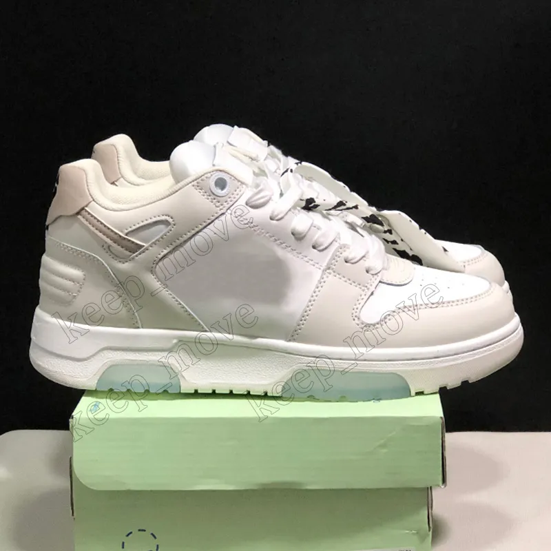 Off white hotsell sneakers dhgate