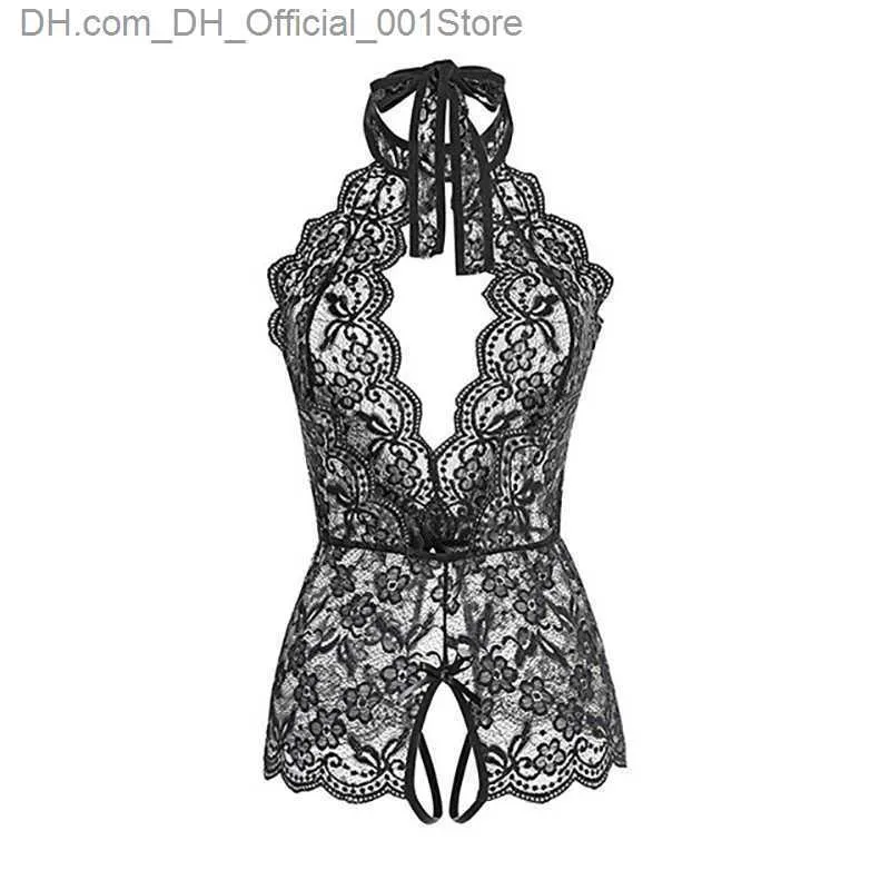 Set Sexy Lencería Sexy Para Sexo Mujer Porno Lencería Erótica Ropa