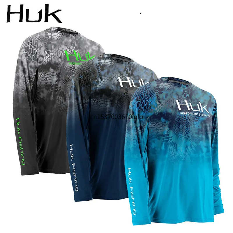 Açık Gömlek Balıkçılık Giyim Erkekler Havalandırmalı Uzun Kollu UV Koruma Sweatshirt Nefes Alabilir Üstler Yaz Balıkçı Gömlek Camisa 230810