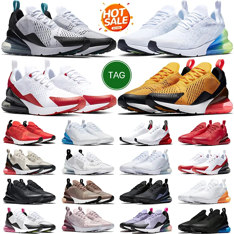What Are the Best Shoes with Cleats for Soccer?