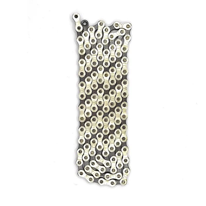 Wholesale store mtb parts