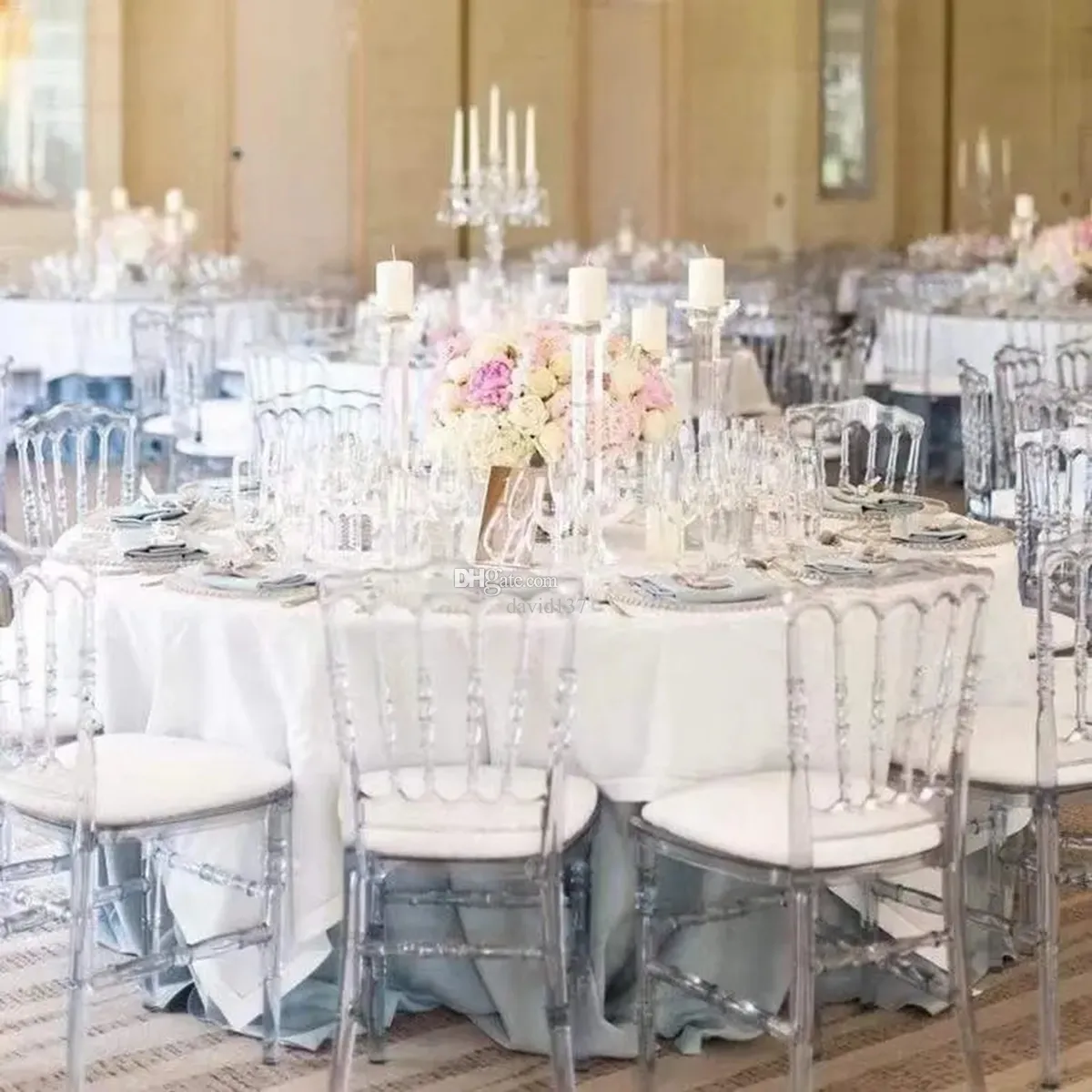 Wholesale event sale furniture for sale