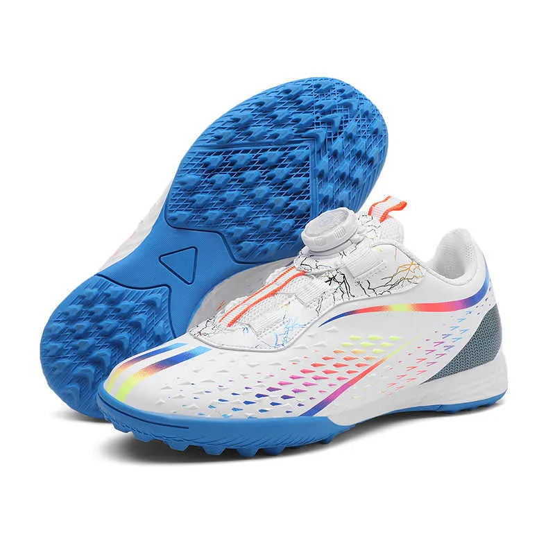 Rebel soccer boots outlet kids