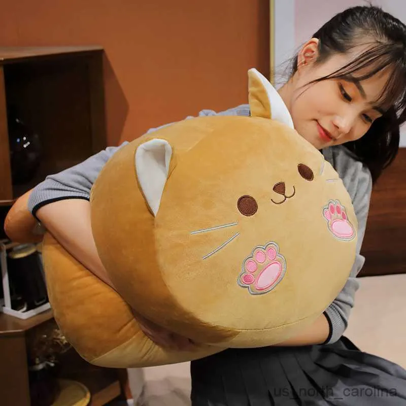 ぬいぐるみのぬいぐるみ1枚70cmかわいい恥ずかしい犬犬のぬいぐるみおもちゃぬいぐるみ柔らかい動物ギフトバレンタインプレゼントR230810