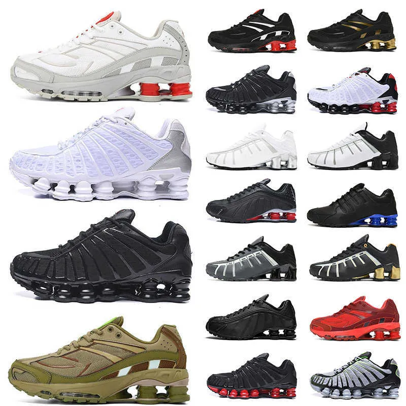 shox 42