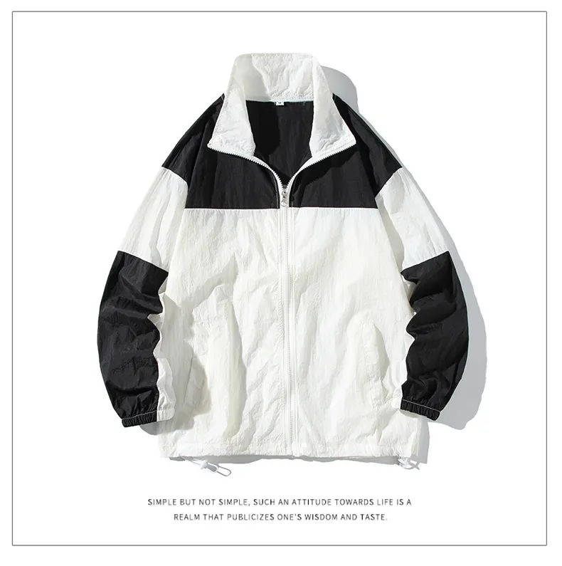 DHgate.com:Mens Black Earth Pattern Bomber Varsity Jacket DHgate.com:Mens Black Earth Pattern Bomber Varsity Jacket