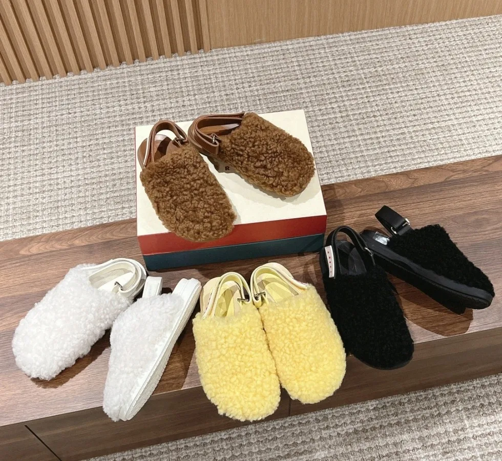 Padders cat slippers store