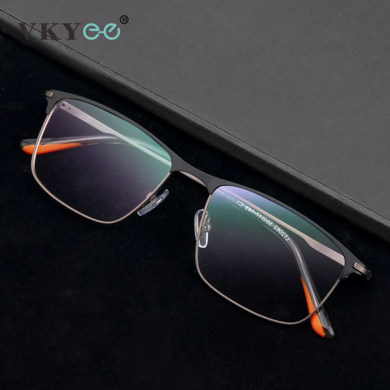 Readers eyeglasses cheap online