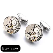 Rel Cufflinks_01 (10)