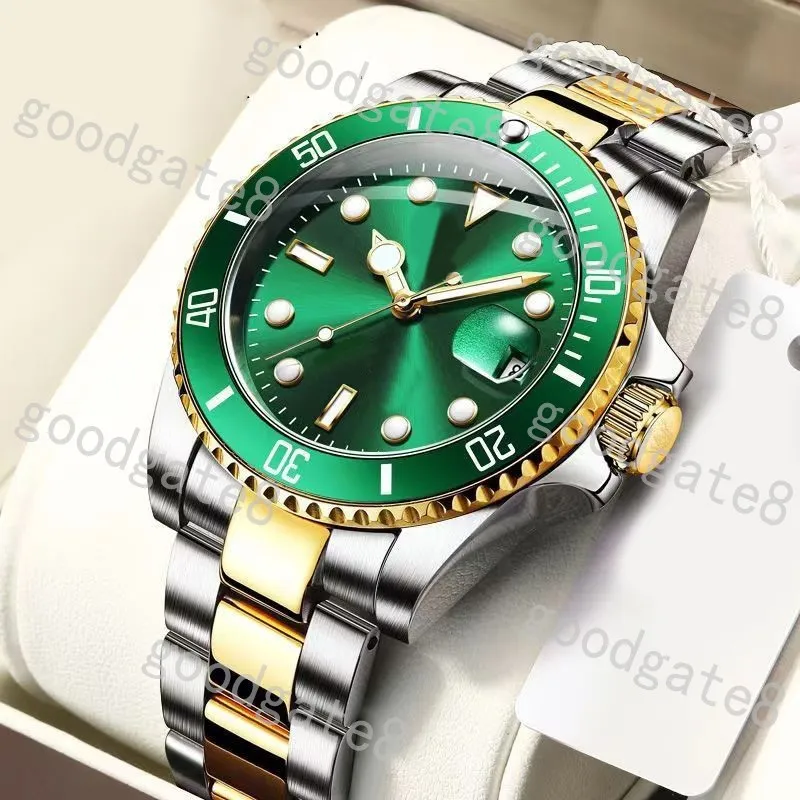 Mother Box 101 Everything You Need to Know About this Iconic Device in Comics and Movies