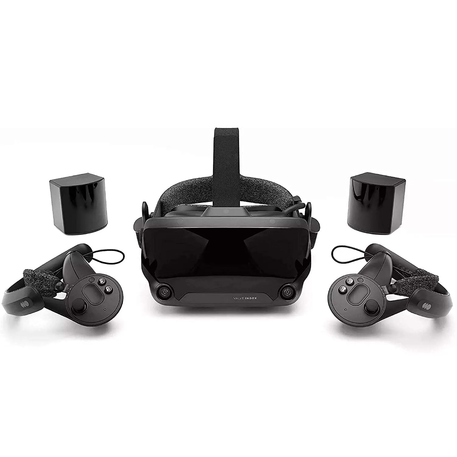 Htc vive steamvr deals