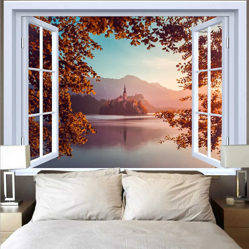 Tapestry kmart new arrivals