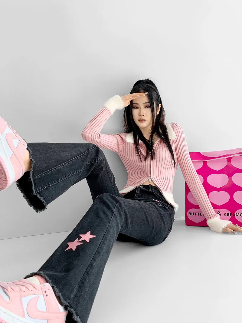 Jeans grunge deals