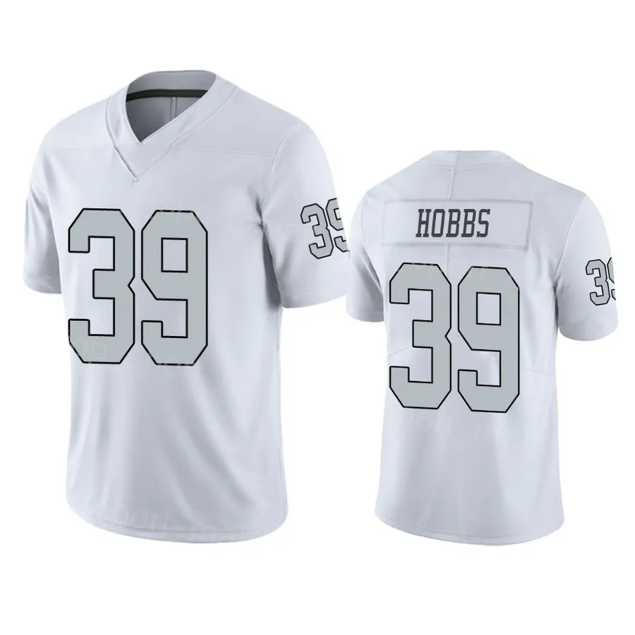 Man Women Kids Football 19 DJ Turner Jerseys 22 Ameer Abdullah 98