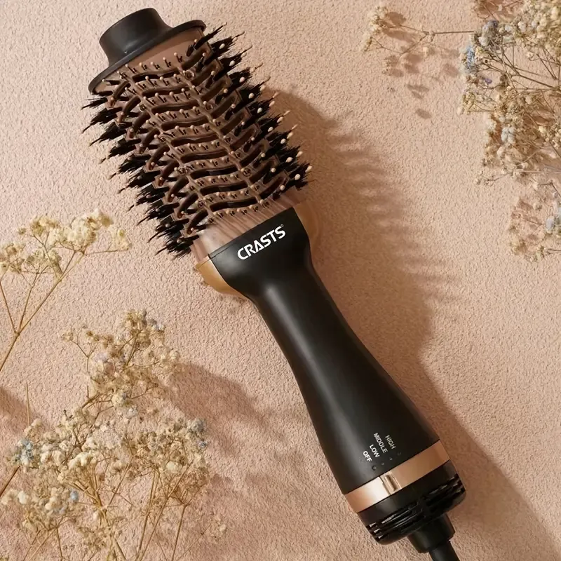 Revlon Brush Dryer Ulta Drybar The Single Shot Round Blow-Dryer