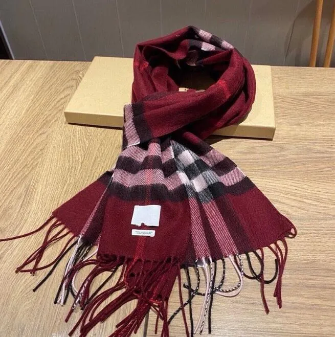 Burberry neuer cheap designer