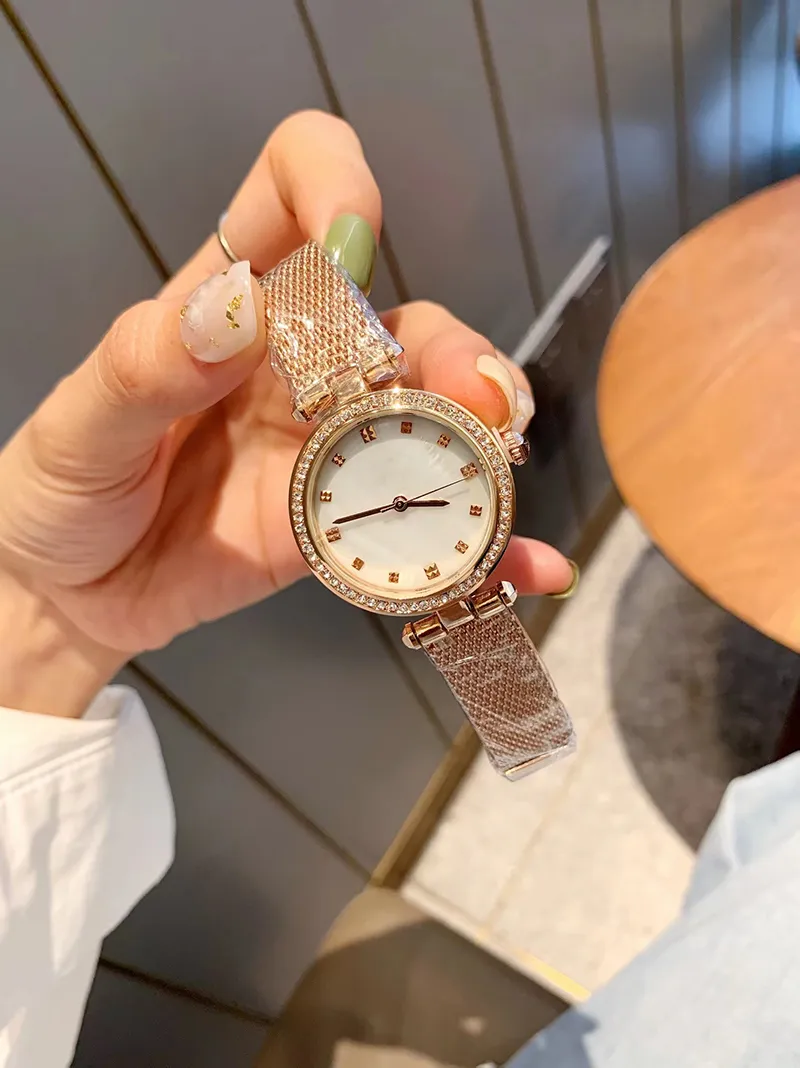Gc outlet diamond watch