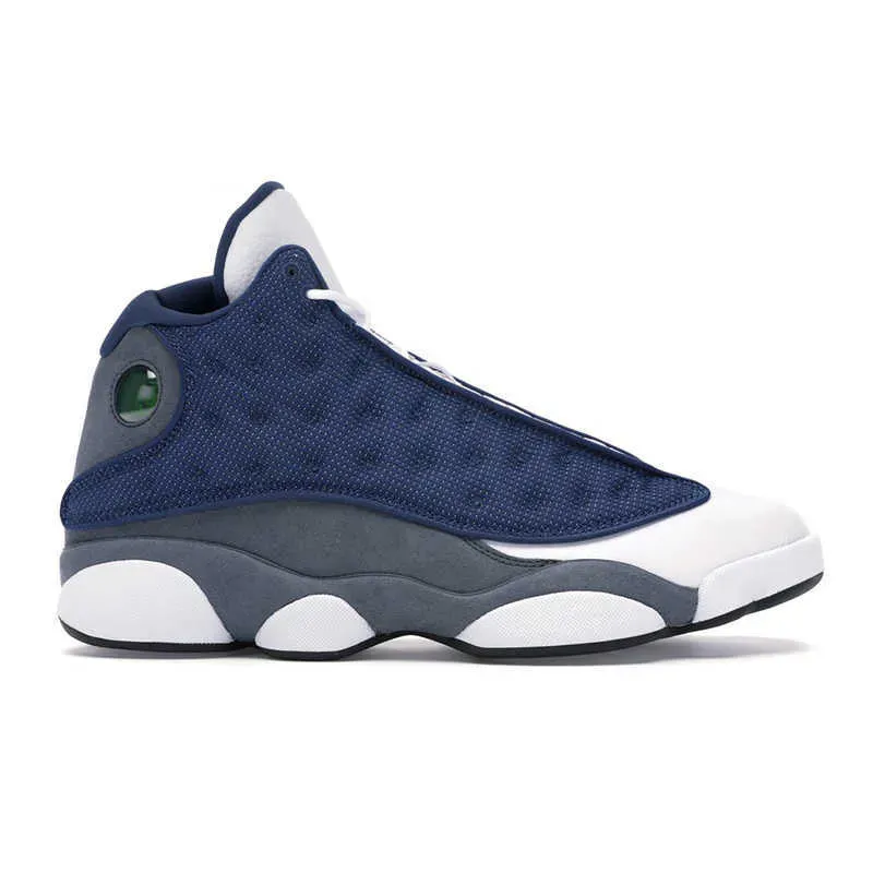 Gold 13s hotsell