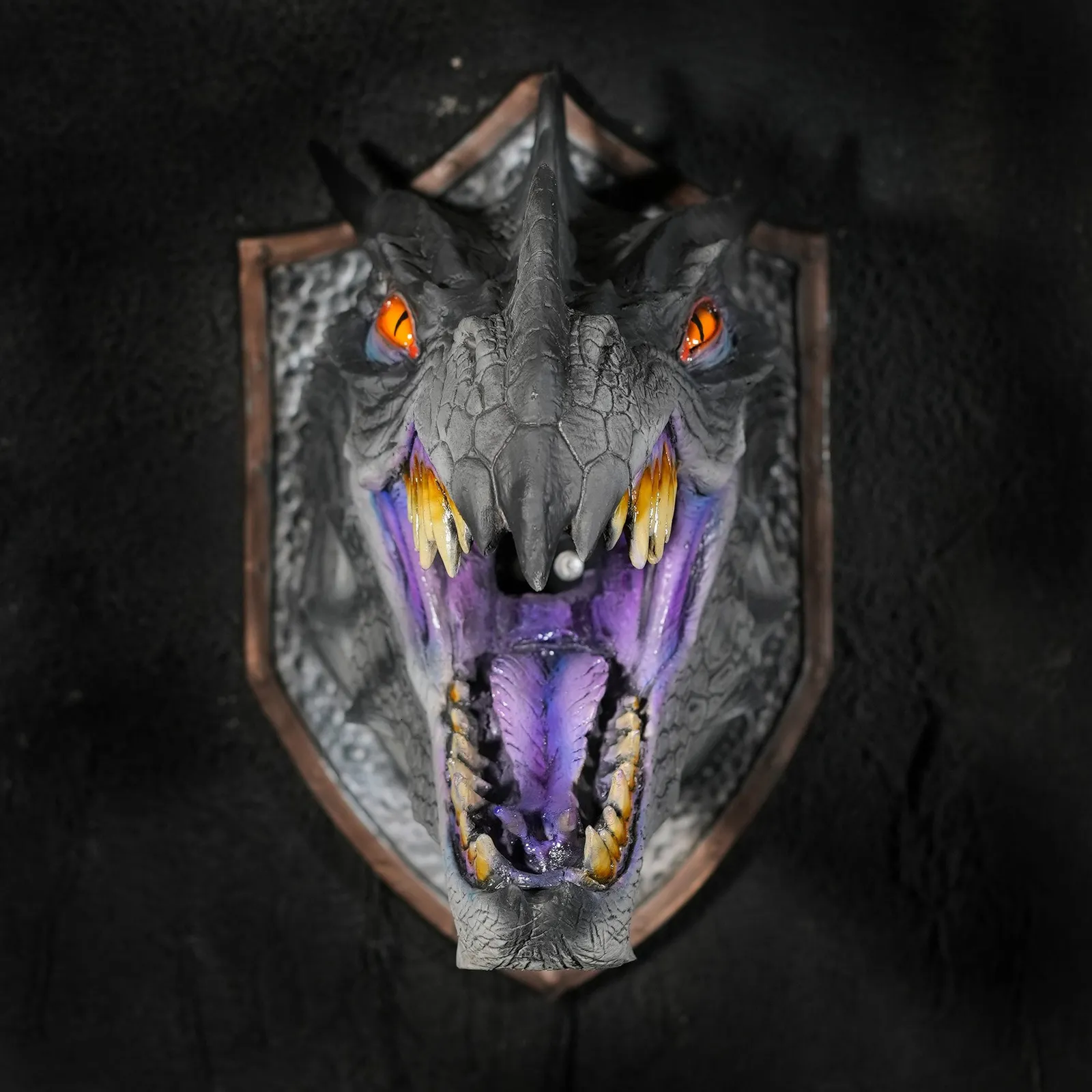 dragon-black-front_2000x.jpg