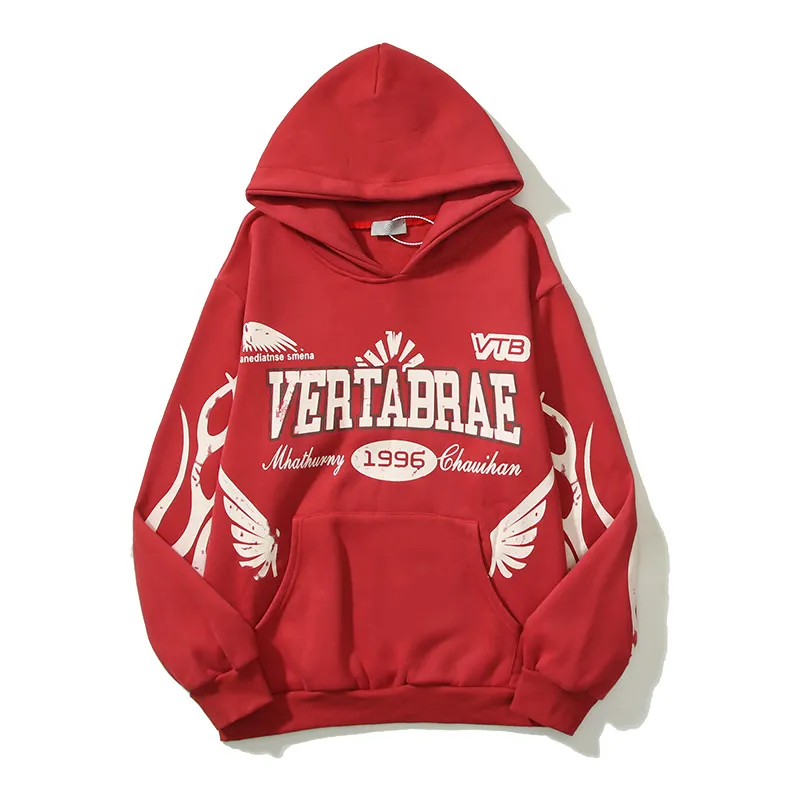 Cute thrasher shop hoodies