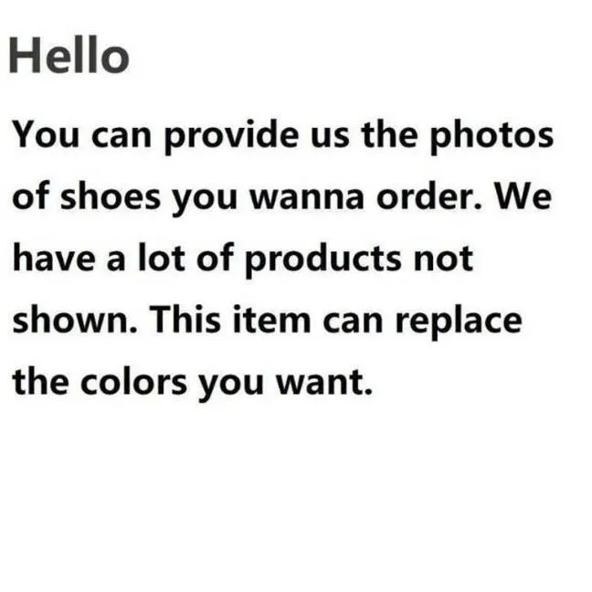 Modemärke casual skor män kvinnor par som kör designer tränare sneakers 1 för en vit svart fuchsia försäljning toppkvalitet läder gratis frakt män skor 5218