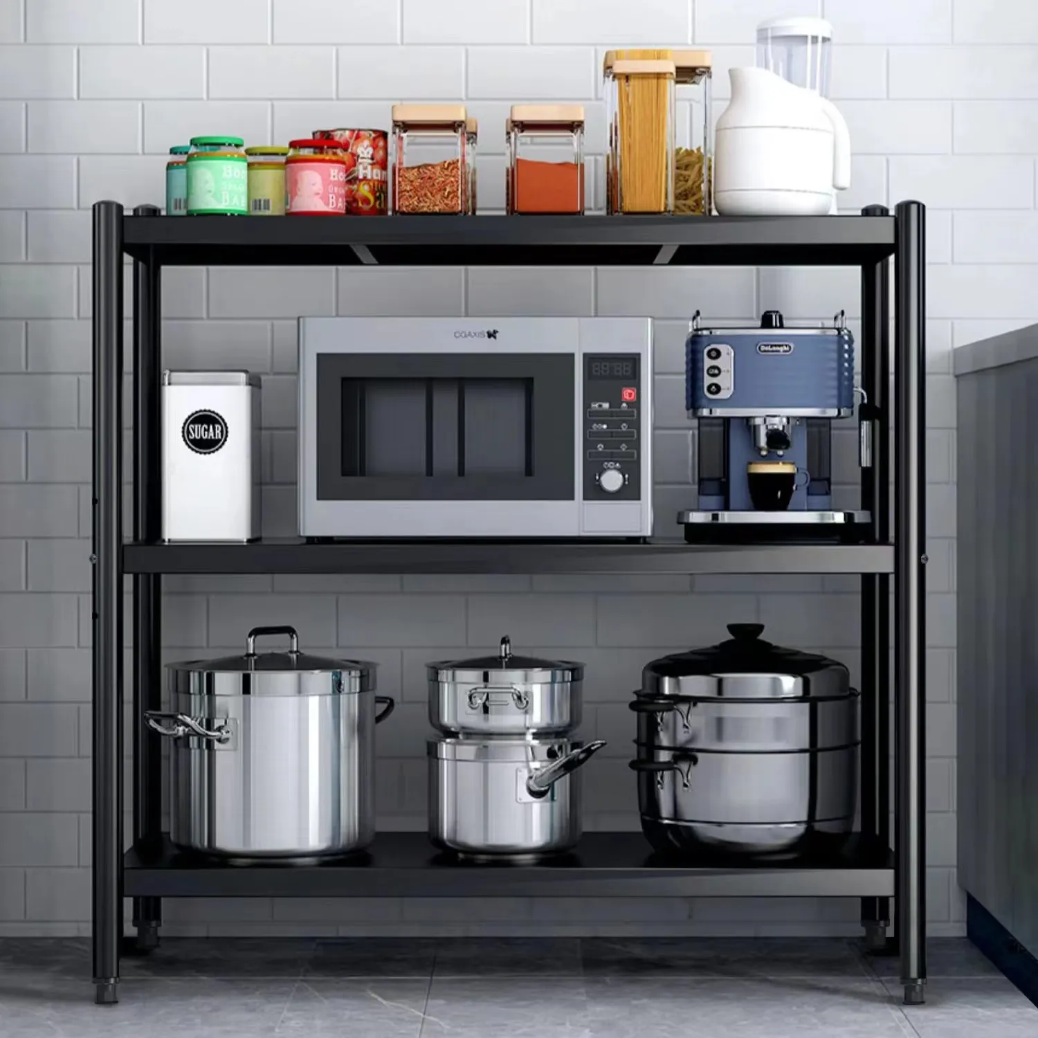 Corner plate rack dunelm hot sale
