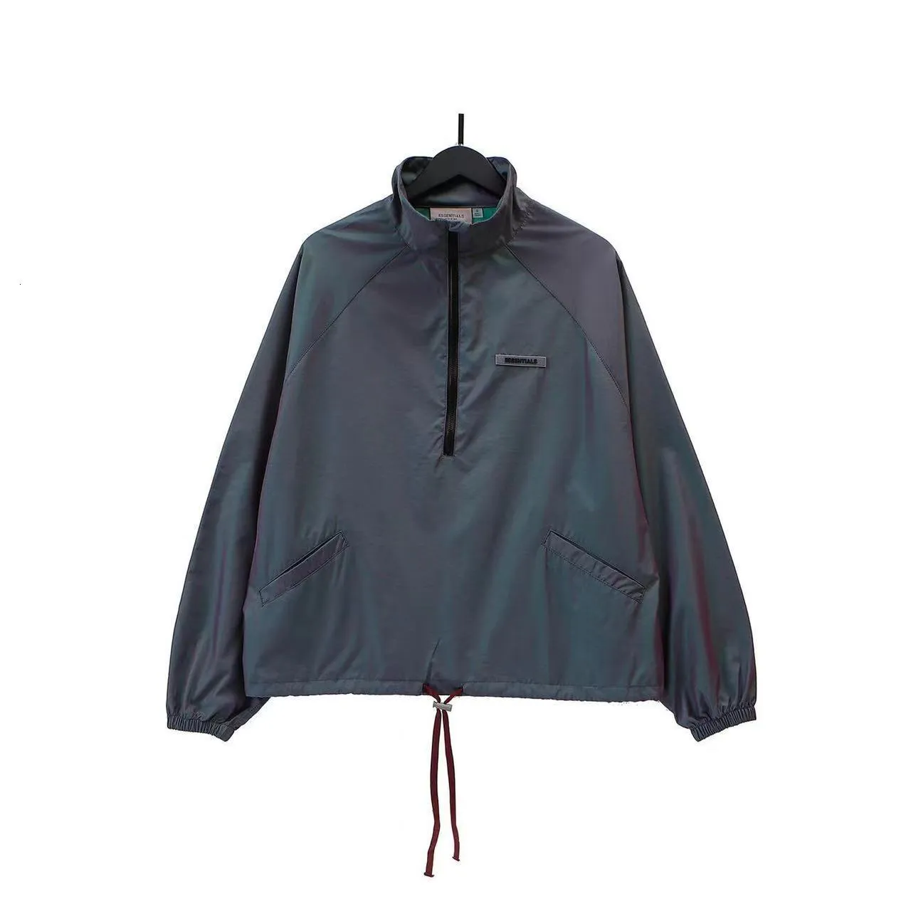 ジャケット Magliano JACKET (S78014931 07) Magliano Black