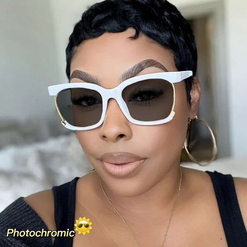 Gafas lecturas 2020 sale