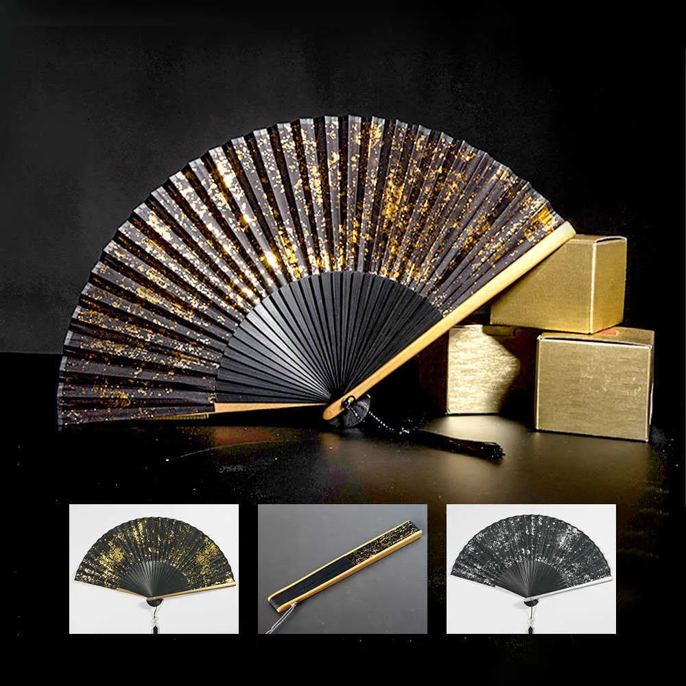 Produits de style chinois greffon bronzant kain sutra imitasi laque universelle pour pernikahan