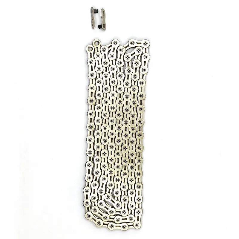 Taya chain best sale link