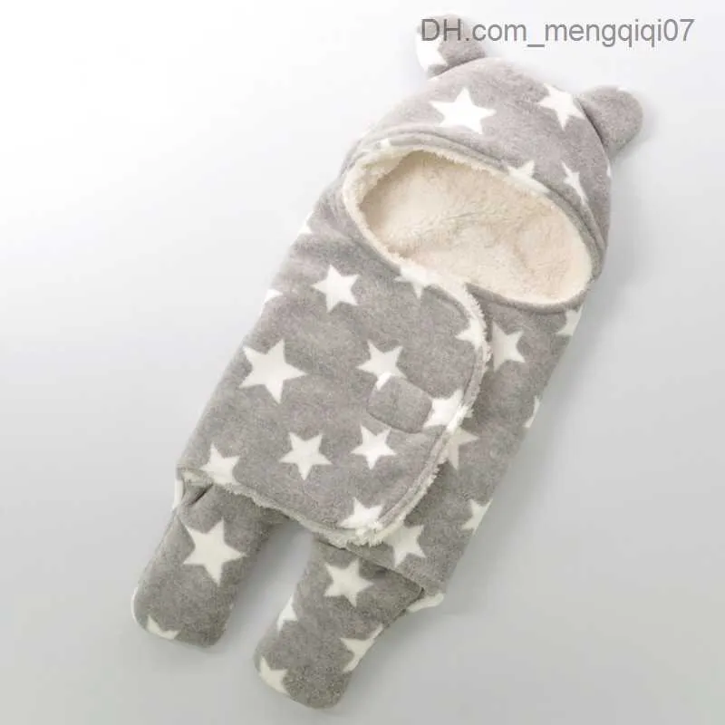 Pajamas Kangobaby #My Soft Life# Spring/Summer Sleeveless Baby Plain Cotton Sleeping Bag Super Comfortable and Breathable Packaging Z230810