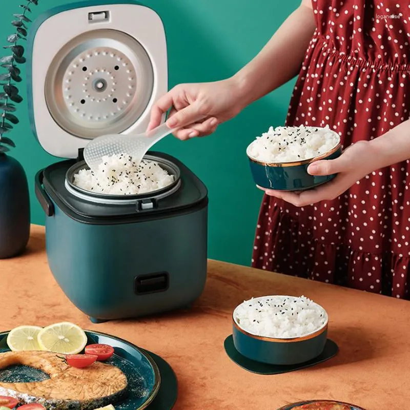 Portable Amazon Prestige Rice Cooker And Food Steamer With Insulation Heating 1.2L Capacity