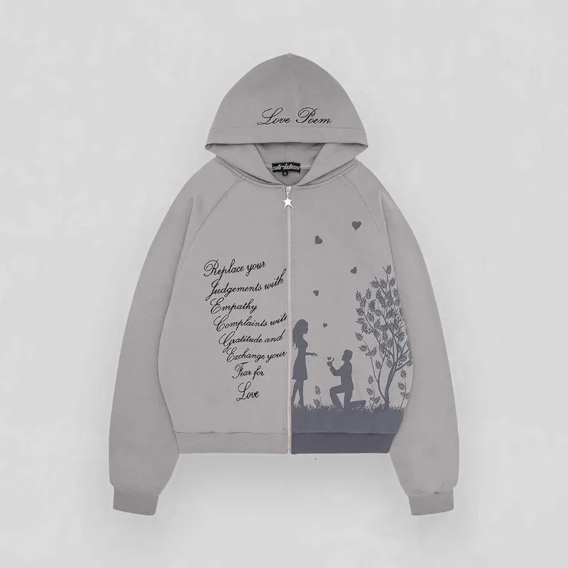 Cheap aesthetic sweatshirts sale