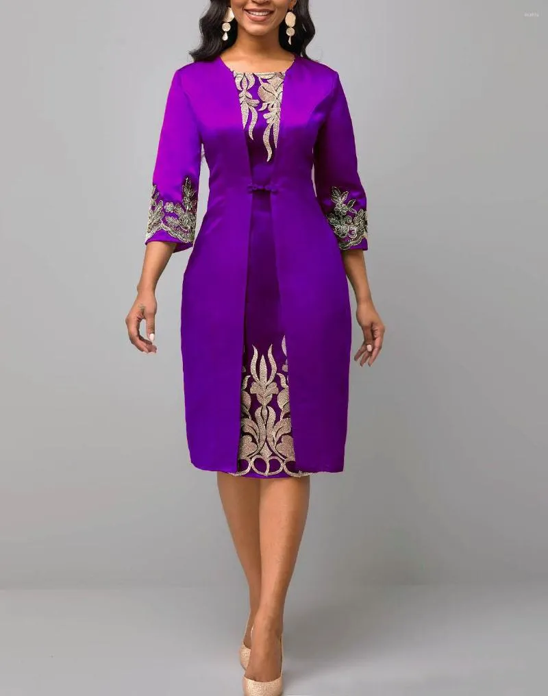 Knee-Length A-Line Dress with O-Neck and Peplum Detail in Polyester Jersey for Spring/Summer Women from Dhgate Basic & Casual Dresses - price 39.17 Knee-Length A-Line Dress with O-Neck and Peplum Detail in Polyester Jersey for Spring/Summer Women from Dhgate Basic & Casual Dresses - price 39.17
