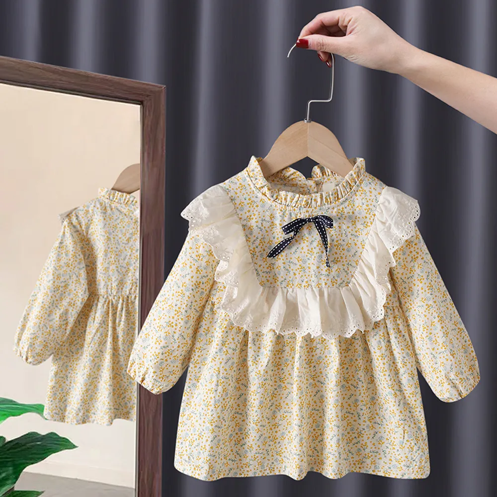 New baby dress 2019 deals