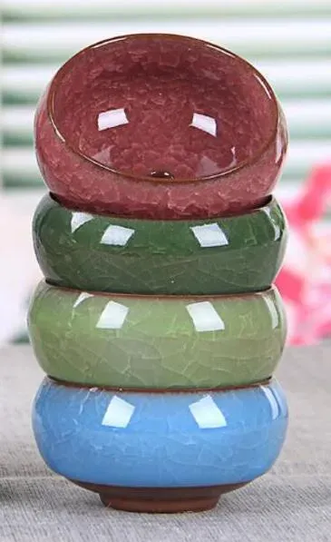 Arden Mini Succulent Planters 50 Pack Small Flower... From Likefire, $1.5 |  DHgate.Com