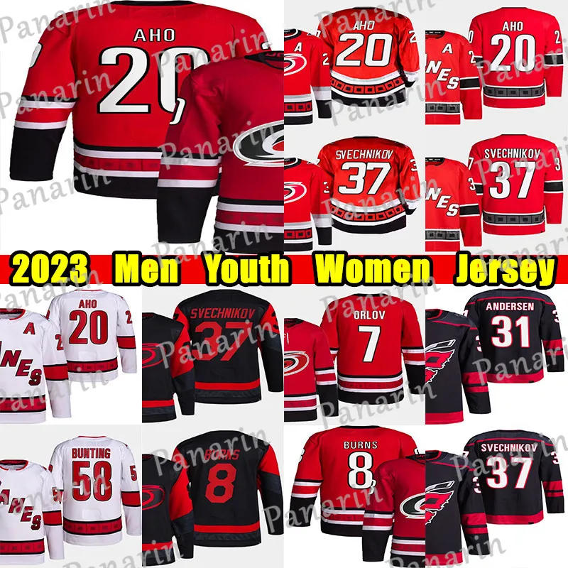 2023 T-shirt door top fan hockey jersey Voor Effen Kleuren Dames Mode Outdoor outfit Yoga's Tanks Sporten Hardlopen Gym sneldrogende gymkleding jerseys 80