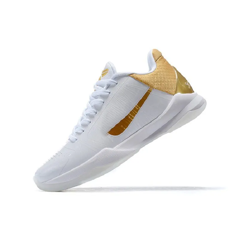 mamba protro 5