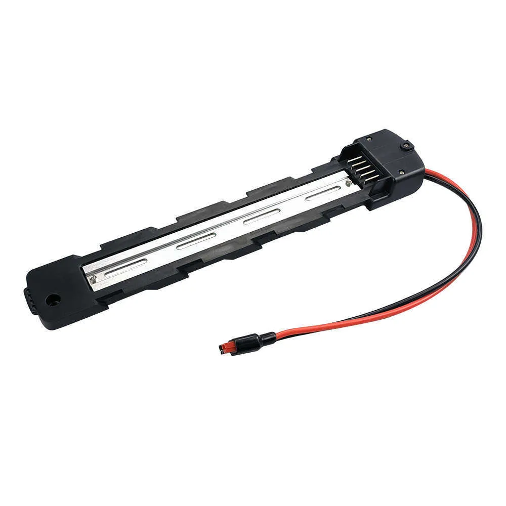 Hailong battery mount sale