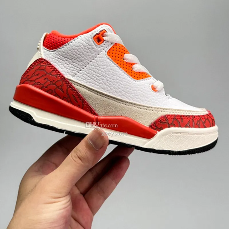Saucony basketball sales