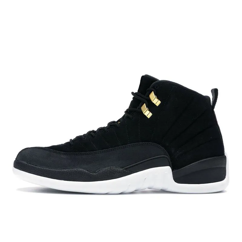Jordan 12s dhgate sale