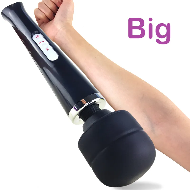 女性向けの大人のおもちゃgスポットスティックマッサージスティック女性クリトリス刺激装置の大人のためのセックスおもちゃ長い魔法の杖セックスショップ230810